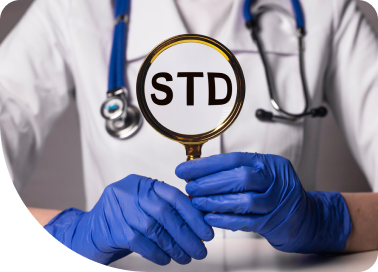 std