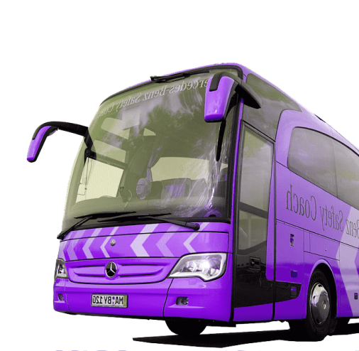 banner-bus-image