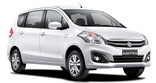 ertiga-car