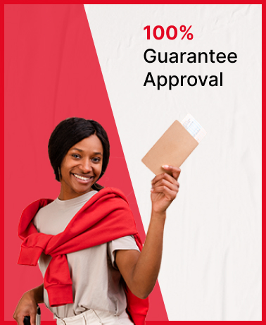 Guarantee-Approval-banner