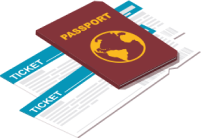 passport-img